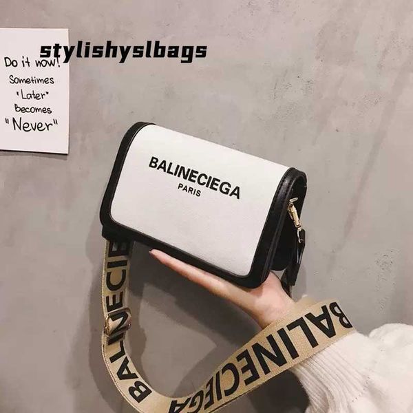 shoulder bags designer bags card holder shoulder luxurys designers women bags mens wallet purse handbags casual cross body shoulders messeng
shoulder bags designer bags card holder shoulder luxurys designers women bags mens wallet purse handbags casual cross body shoulders messeng