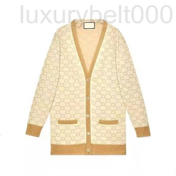 women's sweaters designer women long sleeve sweater woman v-neck cashmere sweate ins style lady t shirt letter autumn cardigan large si, White;black
women's sweaters designer women long sleeve sweater woman v-neck cashmere sweate ins style lady t shirt letter autumn cardigan large si, White;black