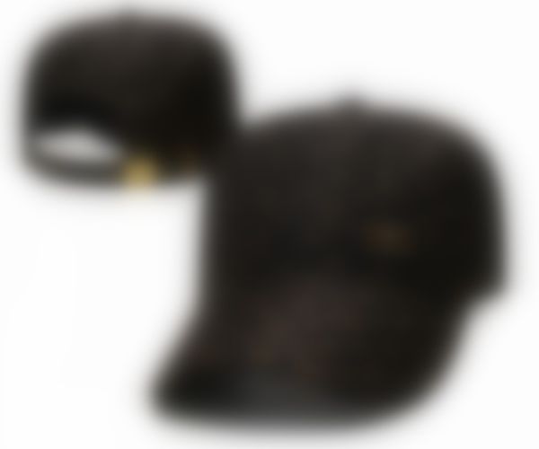 2023 designer's classic baseball cap fashion street cool baseball cap men's and women's popular hat n17, Blue;gray
2023 designer's classic baseball cap fashion street cool baseball cap men's and women's popular hat n17, Blue;gray