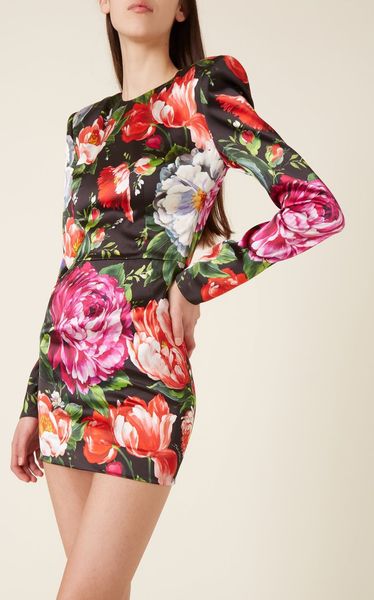 do 2023 spring summer new women dress tight skirt logo fashion print dress dinner party dresses grade bohemian wedding dresses mother's, White;black
do 2023 spring summer new women dress tight skirt logo fashion print dress dinner party dresses grade bohemian wedding dresses mother's, White;black