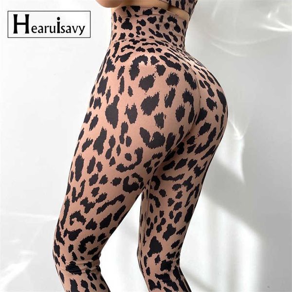 yoga outfit plus size gym quick dry fitness leggings women leopard sport pants stretchy yoga pants high waist lift hip running trousers t230
yoga outfit plus size gym quick dry fitness leggings women leopard sport pants stretchy yoga pants high waist lift hip running trousers t230
