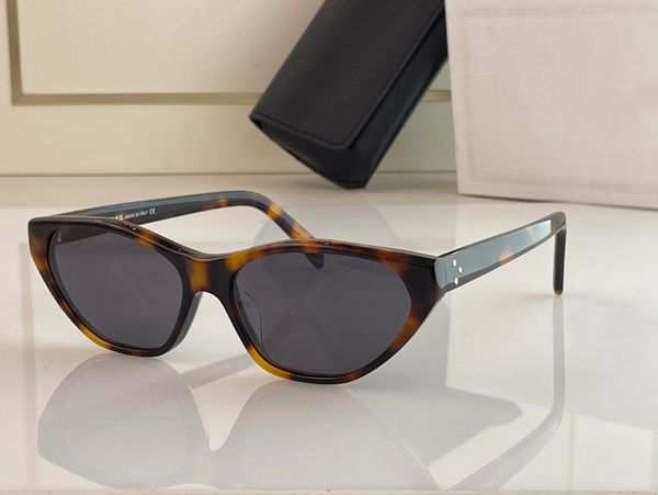 havana grey cat eye sunglasses for women fashion sun glasses sonnenbrille shades gafas de sol uv400 protection eyewear with box, White;black
havana grey cat eye sunglasses for women fashion sun glasses sonnenbrille shades gafas de sol uv400 protection eyewear with box, White;black