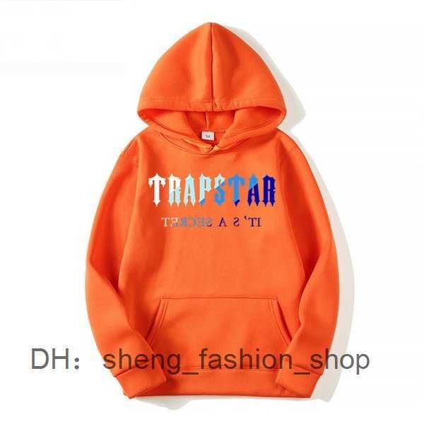 2023 trapstar tracksuit brand printed sportswear men 18 colors warm two pieces loose sweatshirt pants set hoodie jogging 220815 10 jr27, Black
2023 trapstar tracksuit brand printed sportswear men 18 colors warm two pieces loose sweatshirt pants set hoodie jogging 220815 10 jr27, Black
