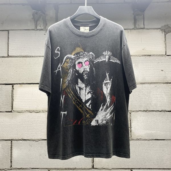 vintage black tee t shirts hip hop sleeves men's plus tees quality printed t-shirt top, Black;brown
vintage black tee t shirts hip hop sleeves men's plus tees quality printed t-shirt top, Black;brown