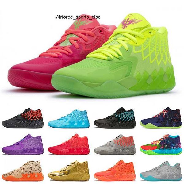 with box lamelos ball mb.01 2022 basketball shoes mens trainers galaxy beige queen buzz city rick and morty sky blue black blast purple cat
with box lamelos ball mb.01 2022 basketball shoes mens trainers galaxy beige queen buzz city rick and morty sky blue black blast purple cat