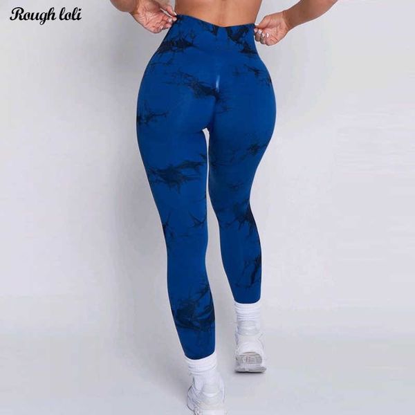 yoga outfit new marble scrunch butt leggings women tie dye seamless legging gym tights push up booty legging stretchy yoga pants t230211
yoga outfit new marble scrunch butt leggings women tie dye seamless legging gym tights push up booty legging stretchy yoga pants t230211