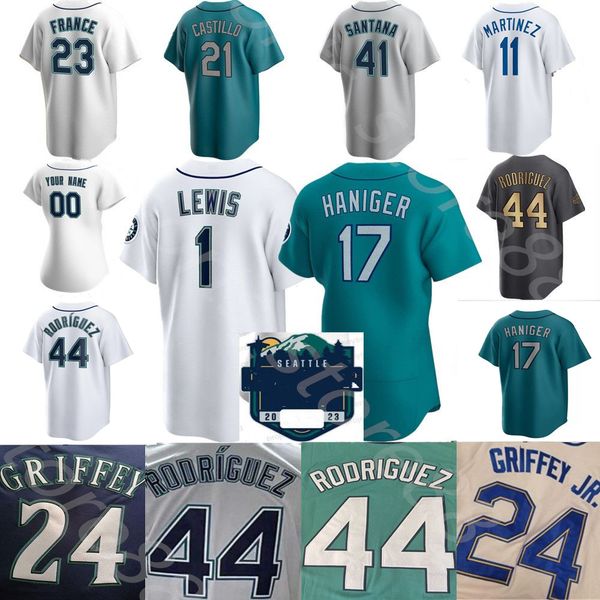 2023 custom s-4xl 24 ken griffey jr. jerseys 34 felix hernandez 11 edgar martinez 17 mitch haniger 44 rodrlguez 51 suzuki ichiro jersey
2023 custom s-4xl 24 ken griffey jr. jerseys 34 felix hernandez 11 edgar martinez 17 mitch haniger 44 rodrlguez 51 suzuki ichiro jersey