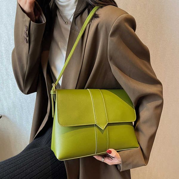 shoulder bags leftside flap crossbody bag 2022 trend fashion women leather designer handbags and purses small shoulder side bags g230210
shoulder bags leftside flap crossbody bag 2022 trend fashion women leather designer handbags and purses small shoulder side bags g230210