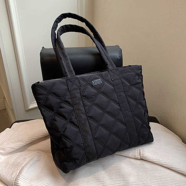 totes women's canvas leisure shopping bag fashion bedding pattern simple shopping shoulder bag women's cotton handbag
totes women's canvas leisure shopping bag fashion bedding pattern simple shopping shoulder bag women's cotton handbag