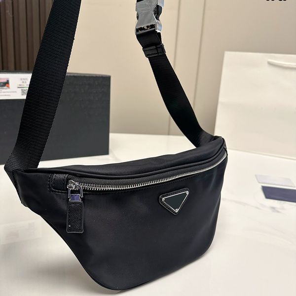 womens designer black bumbag luxury mens bum bags fashion crossbody shoulder bags waist bag triangle bumbags fanny pack 2302113d
womens designer black bumbag luxury mens bum bags fashion crossbody shoulder bags waist bag triangle bumbags fanny pack 2302113d