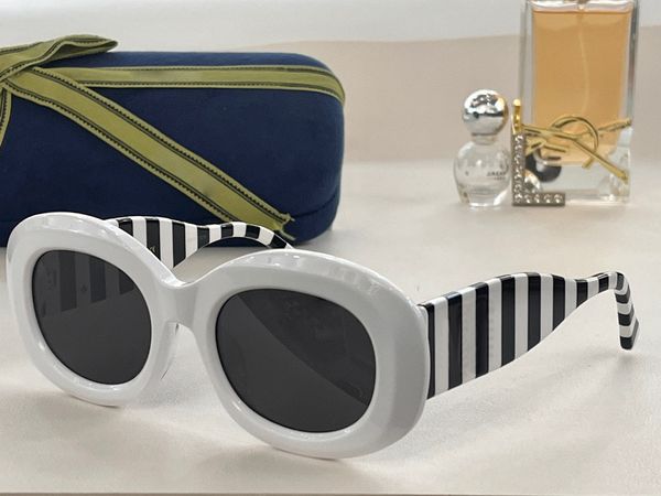 men sunglasses for women latest selling fashion sun glasses mens sunglass gafas de sol glass uv400 lens with random matching box 0985, White;black
men sunglasses for women latest selling fashion sun glasses mens sunglass gafas de sol glass uv400 lens with random matching box 0985, White;black