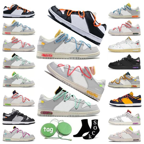 designer 2023 men women shoes triple pink sneakers panda white black rose whisper unc low grey fog syracuse vintage navy gai mens trainer
designer 2023 men women shoes triple pink sneakers panda white black rose whisper unc low grey fog syracuse vintage navy gai mens trainer