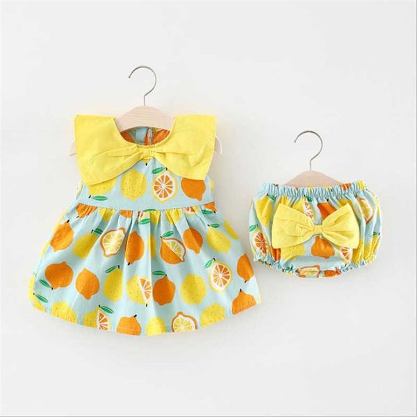 girls clothes sets fashion girl summer sleeveless clothing set children full print dress short pants kids suits casual wear t, White
girls clothes sets fashion girl summer sleeveless clothing set children full print dress short pants kids suits casual wear t, White