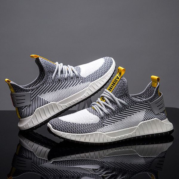 new mens running shoes black breathable designer mesh comfortable light sport man sneakers runners casual shoe 40-44
new mens running shoes black breathable designer mesh comfortable light sport man sneakers runners casual shoe 40-44
