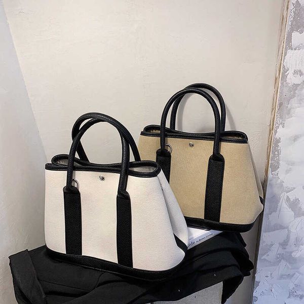 herme garden party handbags online outlet large capacity women's bag 2023 new fashion canvas handbag color con
herme garden party handbags online outlet large capacity women's bag 2023 new fashion canvas handbag color con