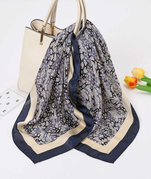 cravat women039s elegant fashion silk new hletter printed stewards clothing with 70 small square scarf fj0514680227, Black;purple
cravat women039s elegant fashion silk new hletter printed stewards clothing with 70 small square scarf fj0514680227, Black;purple