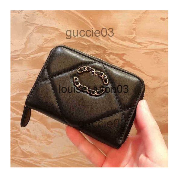 designer luxurious channel bag cc wallet woman mens mini new chain multi card embroidery thread soft leather zero fashion handbag simple sma, Red;black
designer luxurious channel bag cc wallet woman mens mini new chain multi card embroidery thread soft leather zero fashion handbag simple sma, Red;black
