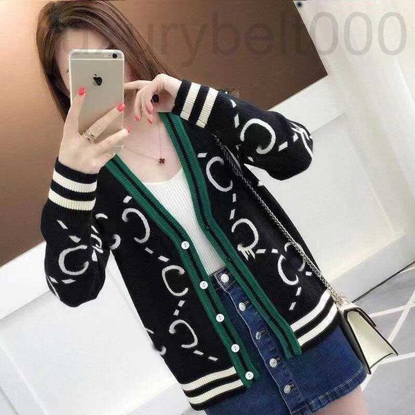 women's sweaters designer cardigan women autumn winter new v neck single breasted loose short thicken sweet long sleeve knitting 3vpd, White;black
women's sweaters designer cardigan women autumn winter new v neck single breasted loose short thicken sweet long sleeve knitting 3vpd, White;black
