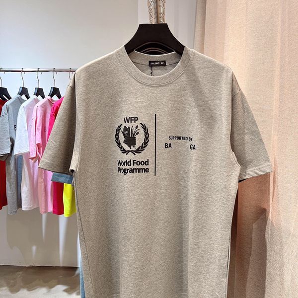 portrait french branded xxxl shirts paris musical pair printing fashion clothing mans womens letter graphic scissors cotton quality clothing, White;black
portrait french branded xxxl shirts paris musical pair printing fashion clothing mans womens letter graphic scissors cotton quality clothing, White;black