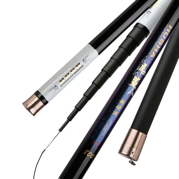 boat fishing rods 8m 9m 10m11m12m13m ultra long rod telescopic carbon fiber rod carp fishing rod stream pole winter fishing olta spare tip a
boat fishing rods 8m 9m 10m11m12m13m ultra long rod telescopic carbon fiber rod carp fishing rod stream pole winter fishing olta spare tip a