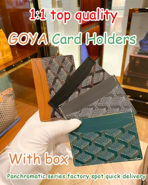 colors wholesale 11 goya coin purses luxury designer card holder famous wallet genuine leather womens men banknotes wallets key ring open cr
colors wholesale 11 goya coin purses luxury designer card holder famous wallet genuine leather womens men banknotes wallets key ring open cr