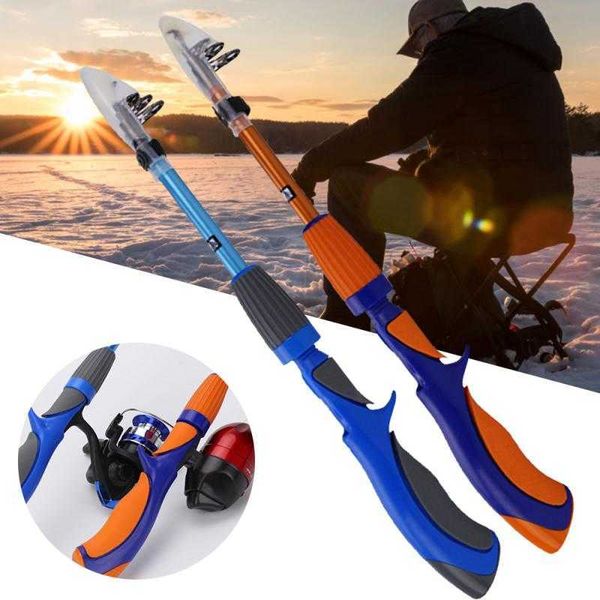 boat fishing rods 1412m carbon fiber rod superhard boat ice fly lure fishing rod with fishing reel fishing tackle set de pesca j230211
boat fishing rods 1412m carbon fiber rod superhard boat ice fly lure fishing rod with fishing reel fishing tackle set de pesca j230211
