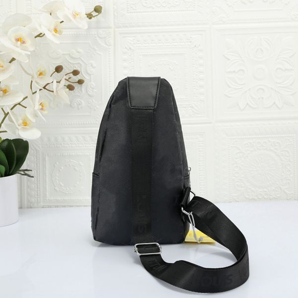 brand soft old flower men women's chest bag shoulder bags totes handbag fashion cross body cosmetic bag cell phone pocket wallets coin
brand soft old flower men women's chest bag shoulder bags totes handbag fashion cross body cosmetic bag cell phone pocket wallets coin