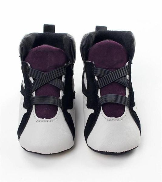 first walkers baby toddler shoes 018months kids girls boys antislip soft soled moccasins infant crib sneakers249w2197008
first walkers baby toddler shoes 018months kids girls boys antislip soft soled moccasins infant crib sneakers249w2197008