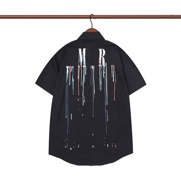 spring autumn long sleeve designers bowling shirts men colorful floral print dress shirt man casual shirt -3xl, White;black
spring autumn long sleeve designers bowling shirts men colorful floral print dress shirt man casual shirt -3xl, White;black