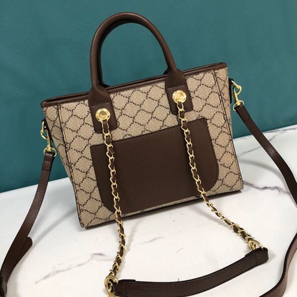 brand vintage day packs new commuting temperament women's bag printed tote bags casual versatile shoulder bag handbag
brand vintage day packs new commuting temperament women's bag printed tote bags casual versatile shoulder bag handbag