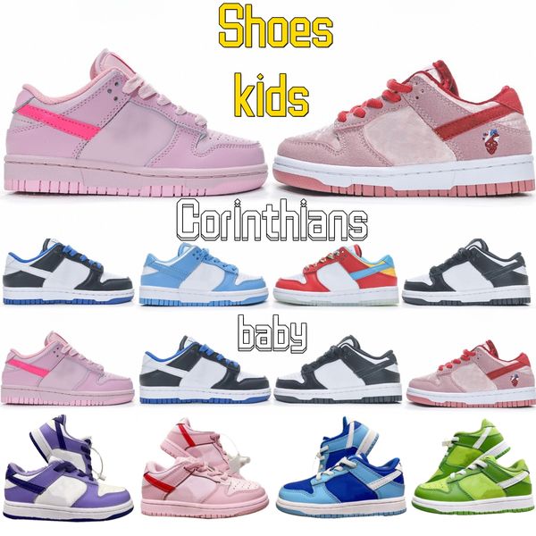 kids dunks shoes baby designer sb first walkers low designe sneakersr trainers shoe retro black kid youth toddler infants dead bears pink
kids dunks shoes baby designer sb first walkers low designe sneakersr trainers shoe retro black kid youth toddler infants dead bears pink