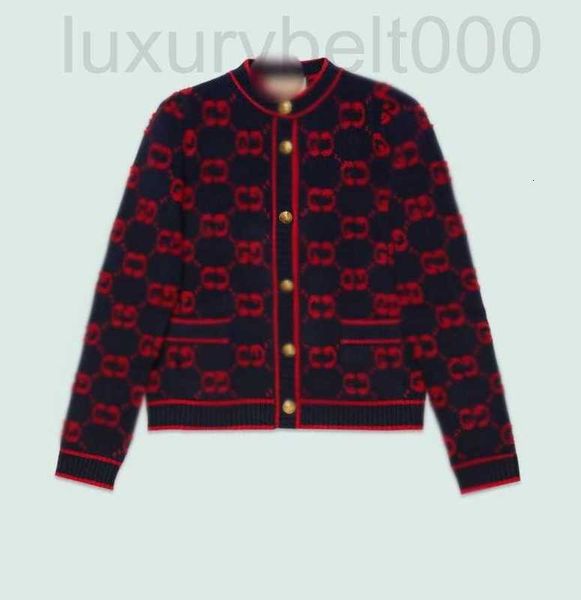 women's sweaters designer new designer brand jacquard letter contrast knitted cardigan sweater women coat rl7, White;black
women's sweaters designer new designer brand jacquard letter contrast knitted cardigan sweater women coat rl7, White;black