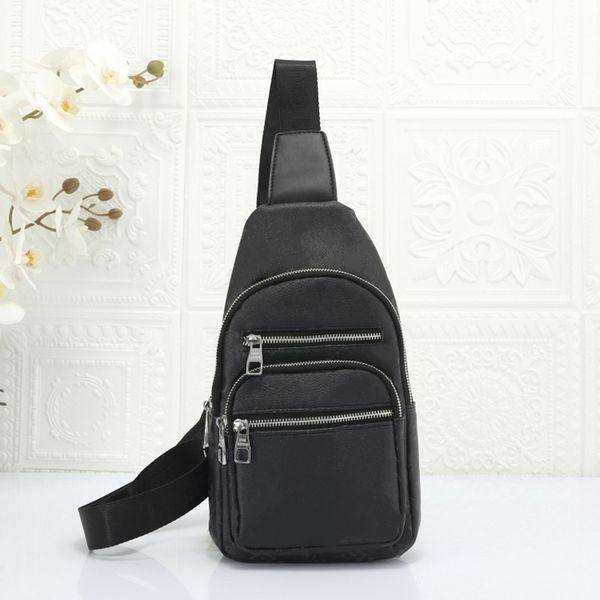 soft old flower men women's chest bag shoulder bags totes handbag cross body cosmetic bag cell phone pocket wallets coin purses
soft old flower men women's chest bag shoulder bags totes handbag cross body cosmetic bag cell phone pocket wallets coin purses