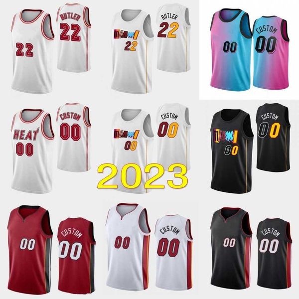 earned basketball kyle lowry jersey 7 dwyane wade 3 tyler herro 14 bam adebayo 13 duncan robinson 55 nikola jovic 5 jimmy butler 22 black wh, Black;red
earned basketball kyle lowry jersey 7 dwyane wade 3 tyler herro 14 bam adebayo 13 duncan robinson 55 nikola jovic 5 jimmy butler 22 black wh, Black;red