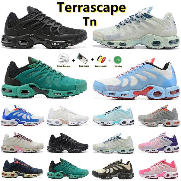 running tn terrascape plus phantom sail sea glass tan burgundy black lime mint green navy blue cream white dark beetroot chaussures tns men, White;red
running tn terrascape plus phantom sail sea glass tan burgundy black lime mint green navy blue cream white dark beetroot chaussures tns men, White;red