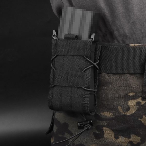 tactical tiger pouch 5.56mm magazine bag molle system single mag jpc tactical vest accessory pouch
tactical tiger pouch 5.56mm magazine bag molle system single mag jpc tactical vest accessory pouch