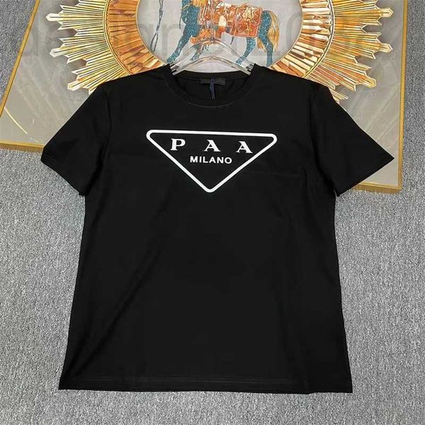men's t-shirts designer t-shirt with letters stacked on the chest short sleeve designer high street loose large casual 100% cotton men, White;black
men's t-shirts designer t-shirt with letters stacked on the chest short sleeve designer high street loose large casual 100% cotton men, White;black
