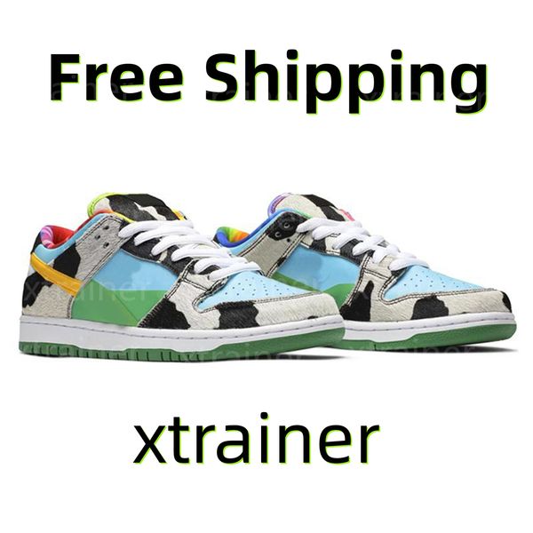 lows designer running shoes sports basketball shoes breathable low shoes fire red laser orange white black sneakers mens womens platform ath
lows designer running shoes sports basketball shoes breathable low shoes fire red laser orange white black sneakers mens womens platform ath