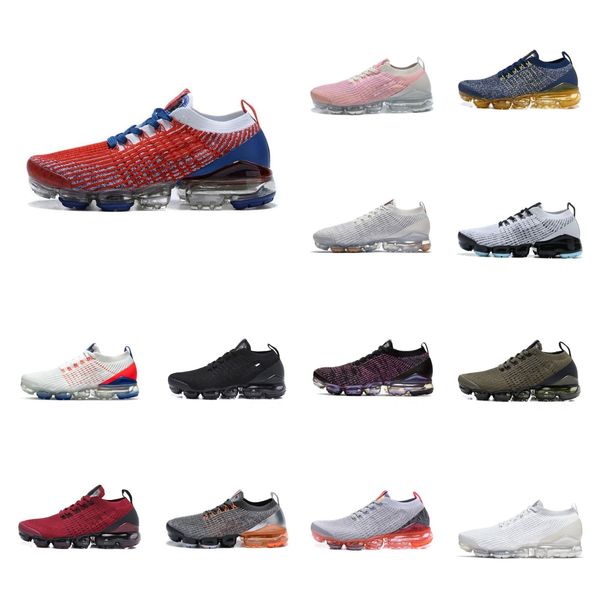 2022 tn plus flynit running shoes fly knit 3.0 men oreo white off south beach noble red laser gold pink rose sports sneakers mens womens tra
2022 tn plus flynit running shoes fly knit 3.0 men oreo white off south beach noble red laser gold pink rose sports sneakers mens womens tra