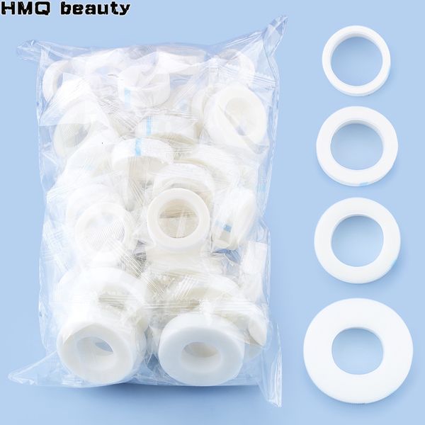 head massager wholesale grafting eyelash tape non woven microporous pe breathable extension tool good stickiness 230211
head massager wholesale grafting eyelash tape non woven microporous pe breathable extension tool good stickiness 230211