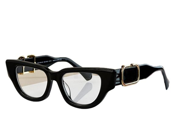 womens eyeglasses frame clear lens men sun gasses fashion style protects eyes uv400 with case 103e, Silver
womens eyeglasses frame clear lens men sun gasses fashion style protects eyes uv400 with case 103e, Silver