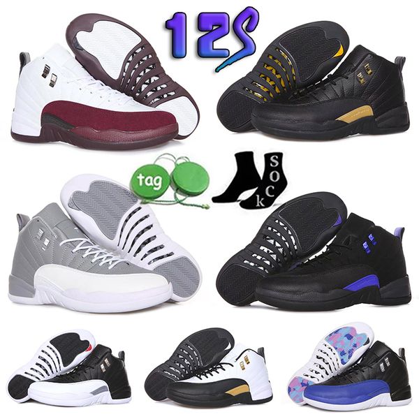 mens basketball 2023 shoes cool grey 45 concord bred legend blue gamma flu game royal 72-10 anniversary12 12s playoffs royalty taxi men
mens basketball 2023 shoes cool grey 45 concord bred legend blue gamma flu game royal 72-10 anniversary12 12s playoffs royalty taxi men