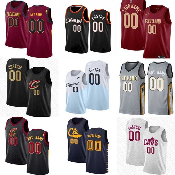 men women youth cleveland''cavaliers''custom 32 dean wade 19 raul neto 8 lamar stevens 9 dylan windler 15 isaiah mobley, Black;red
men women youth cleveland''cavaliers''custom 32 dean wade 19 raul neto 8 lamar stevens 9 dylan windler 15 isaiah mobley, Black;red