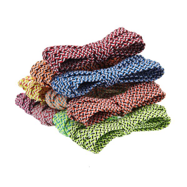 shoe parts accessories 30pairslot weiou heavy duty 3 colors mixed bootlace sneaker laces flat tublar hiking sport boots laces wholesales 230, White;pink
shoe parts accessories 30pairslot weiou heavy duty 3 colors mixed bootlace sneaker laces flat tublar hiking sport boots laces wholesales 230, White;pink