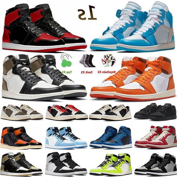 boots 2023 arrival men starfish 1 basketball shoes university blue high dark mocha bred patent ts x low black phantom unc twist mens wo tdit
boots 2023 arrival men starfish 1 basketball shoes university blue high dark mocha bred patent ts x low black phantom unc twist mens wo tdit