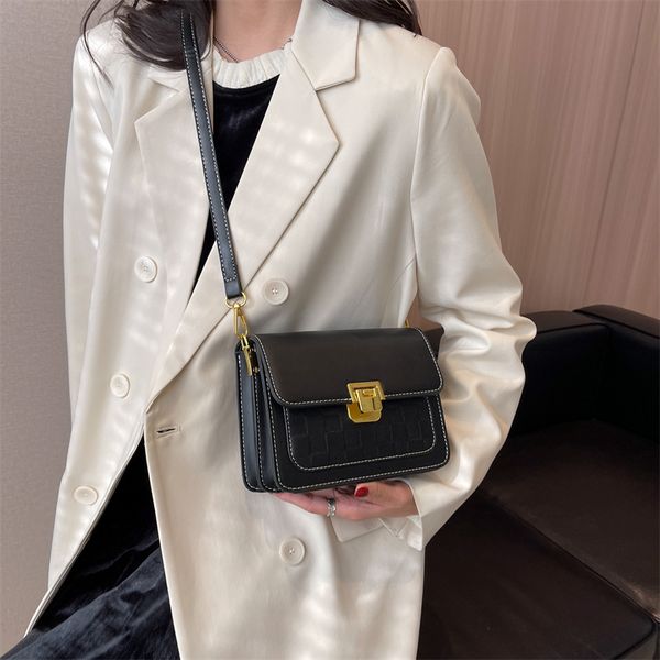 women inclined shoulder bags fashion casual womens bag small handbag totes high-capacity pu leather large volume wholesale girl mobile phone
women inclined shoulder bags fashion casual womens bag small handbag totes high-capacity pu leather large volume wholesale girl mobile phone