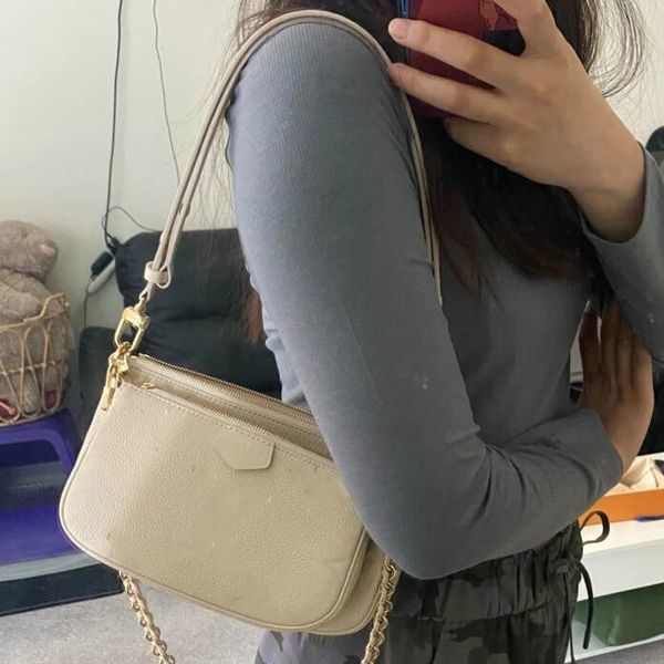 fashion shoulder bag luxury wallet womens handbag black leather handbag sling bags for women tote bags sac de luxe femme the tote bag classi
fashion shoulder bag luxury wallet womens handbag black leather handbag sling bags for women tote bags sac de luxe femme the tote bag classi