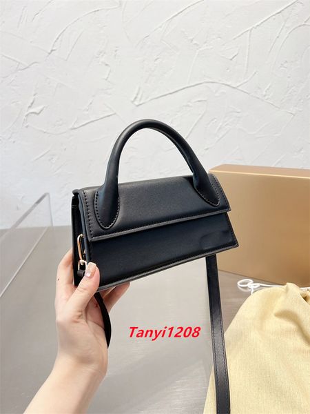 5a quality fashion women's crossbody designer bags leather lady clutch purses luxury handbags new handbag small luxuries designers wome
5a quality fashion women's crossbody designer bags leather lady clutch purses luxury handbags new handbag small luxuries designers wome