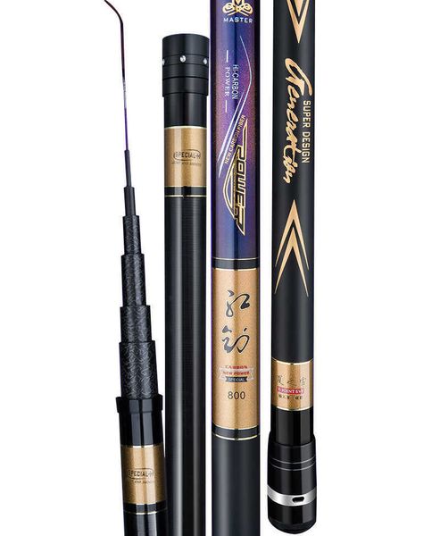 boat fishing rods 8m 9m 10m 11m 12m 13m 14m 15m carbon fiber fishing rod 28 19 tonal ultra hard light carp fishing rod feeder spare parts a4
boat fishing rods 8m 9m 10m 11m 12m 13m 14m 15m carbon fiber fishing rod 28 19 tonal ultra hard light carp fishing rod feeder spare parts a4