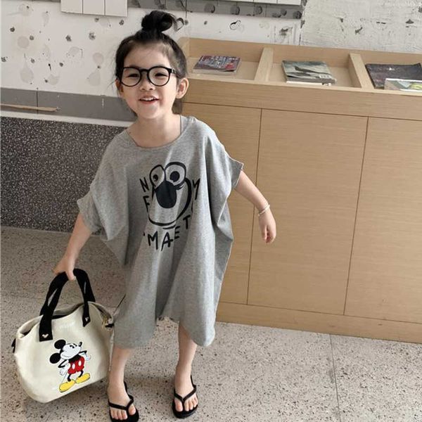 t-shirts graphic t shirts bodysuit girls kawaii anime boys kids overalls summer clothes for teens blouses harajuku cute boy t-shirt t230209, Blue
t-shirts graphic t shirts bodysuit girls kawaii anime boys kids overalls summer clothes for teens blouses harajuku cute boy t-shirt t230209, Blue